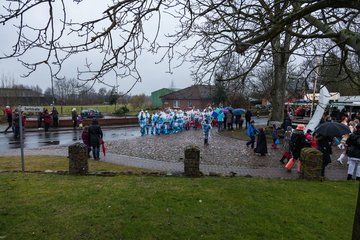 Bild 370 - Latuff 2017